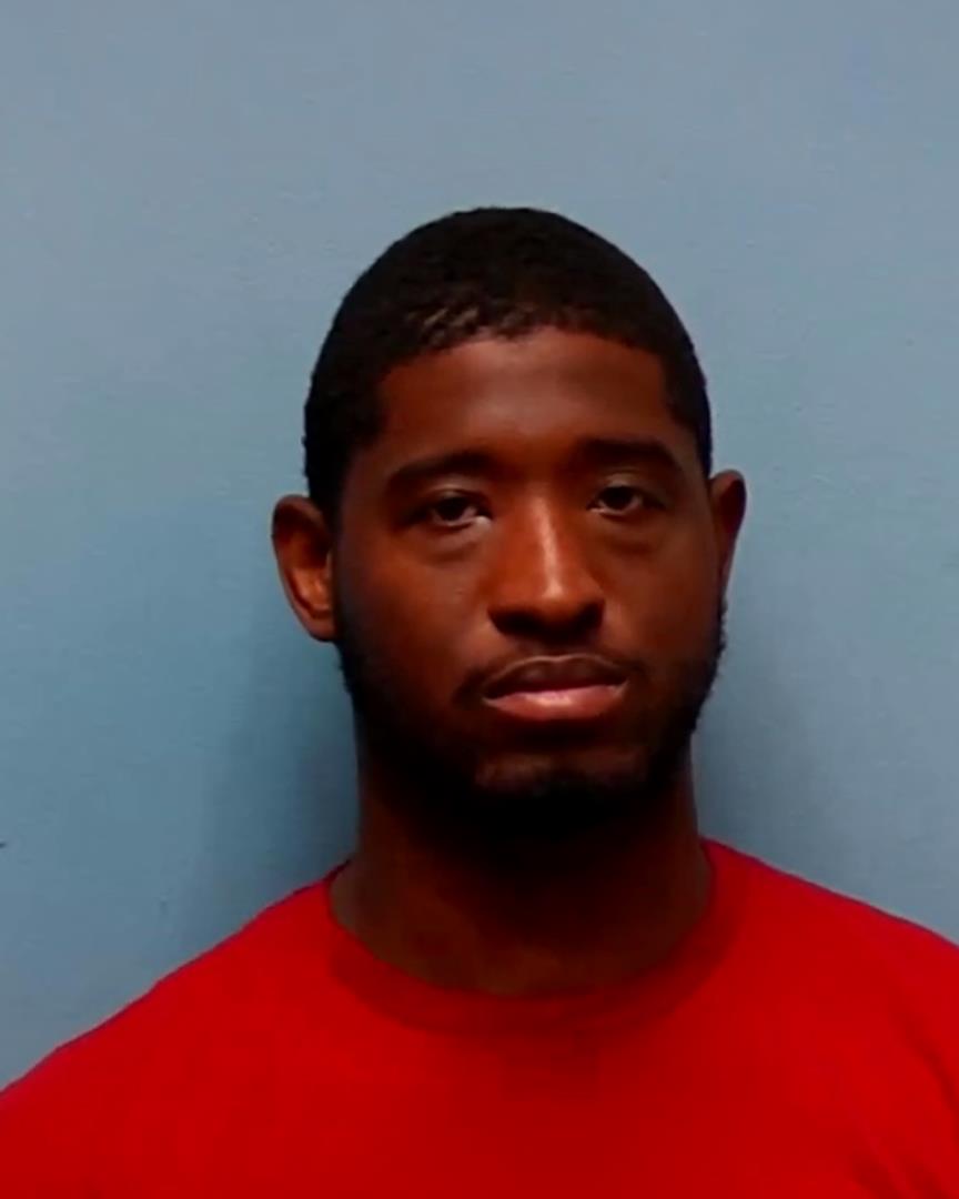 Image of NATHANIEL SMITH