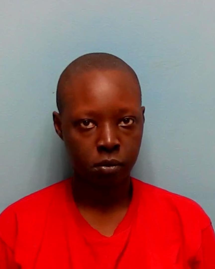 Image of NYANCHAR GACH