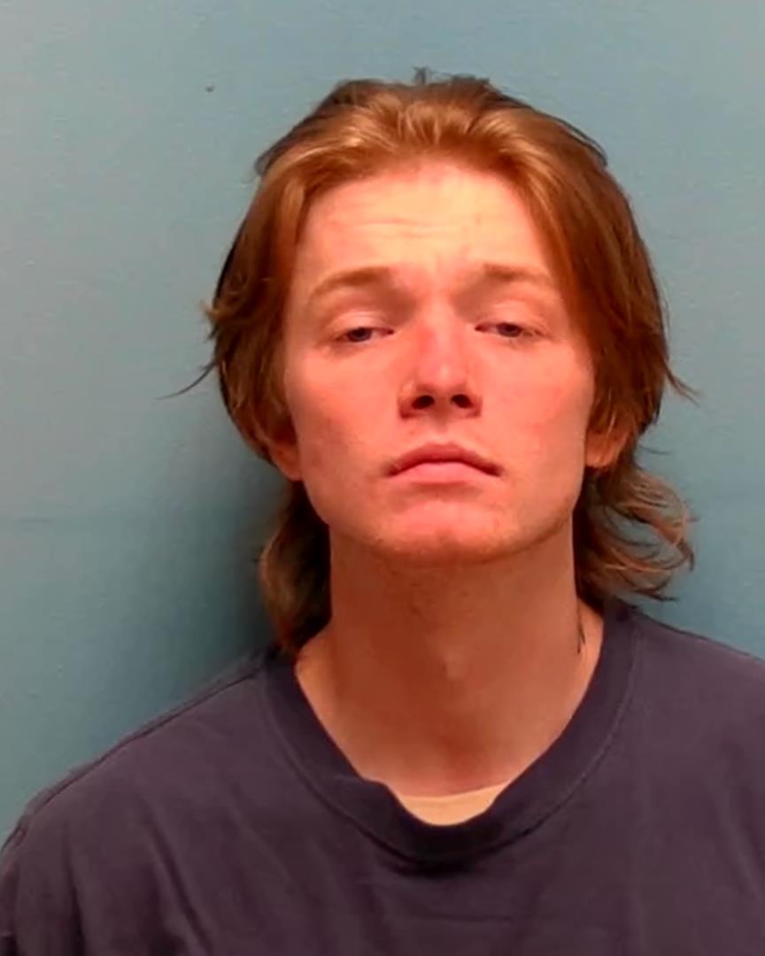 Image of MATTHEW HOLT