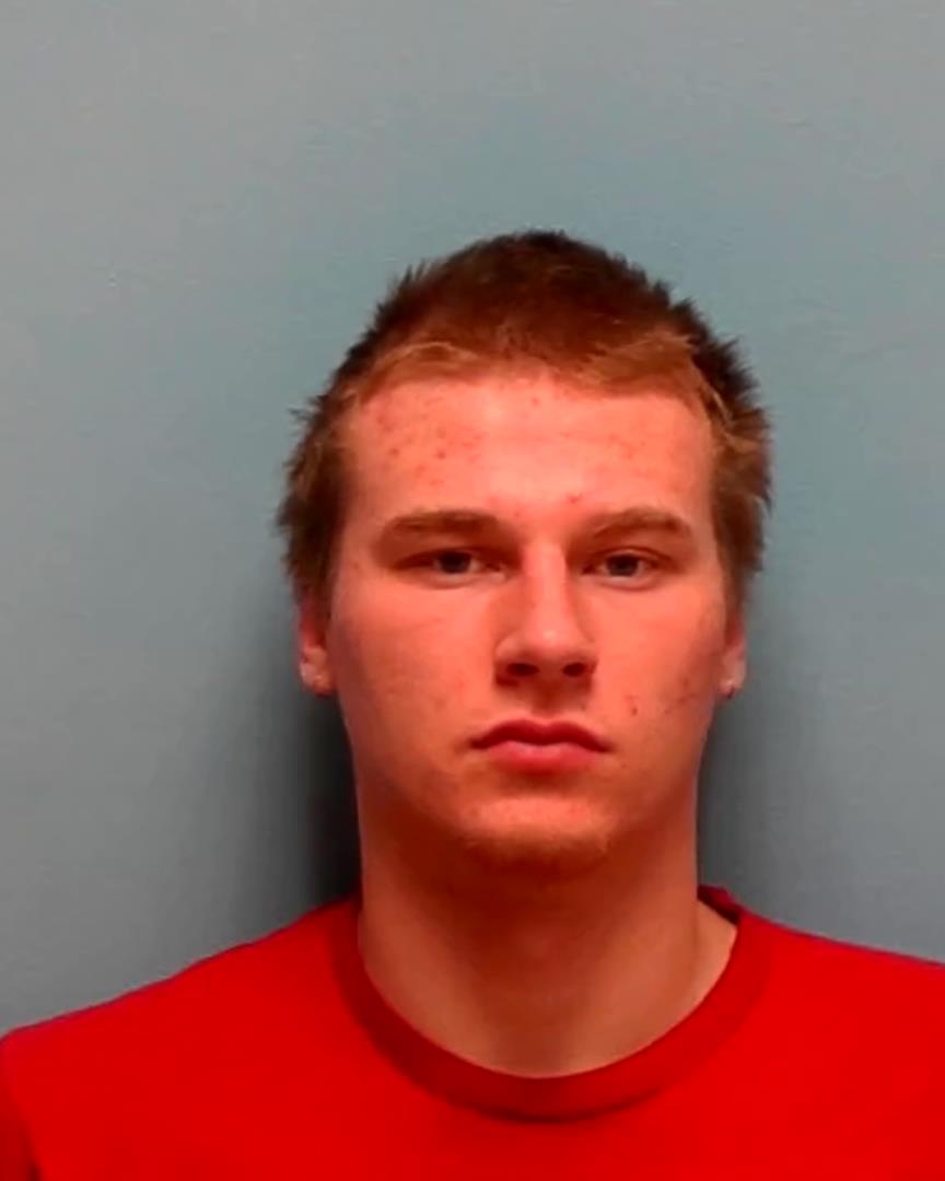 Image of BEAU LINDELL