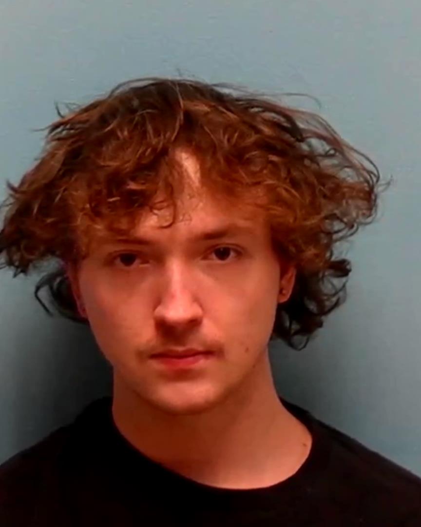 Image of SHELDON PHILIPPI