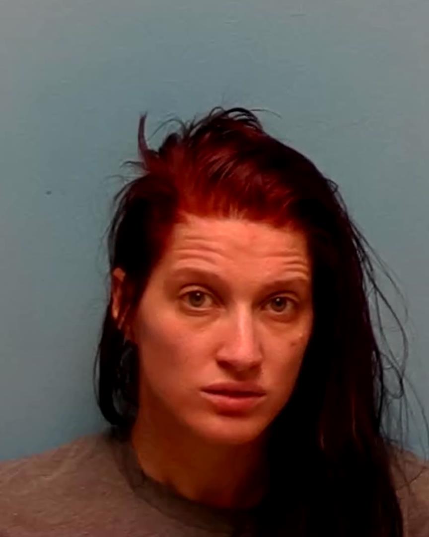 Image of KATIE PEARSON