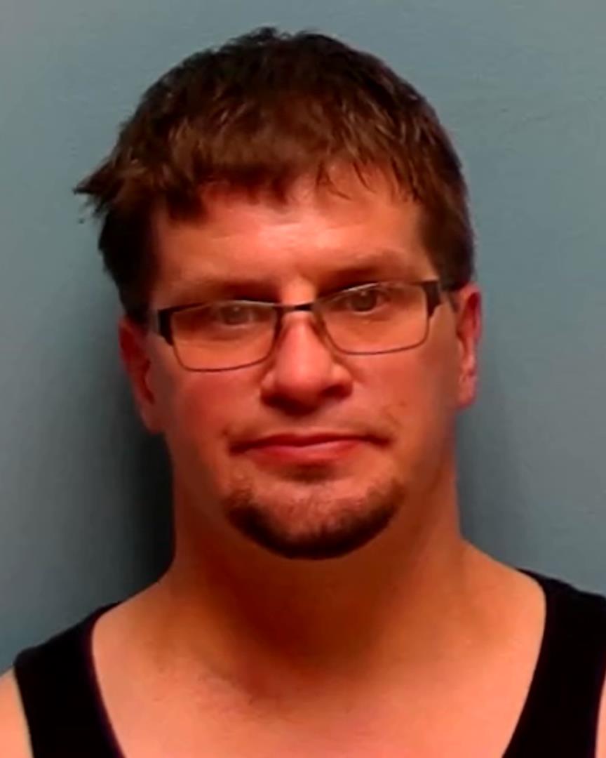 Image of BRANDON TJADEN