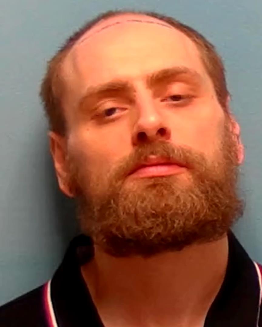 Image of ZACHARY ERICKSON