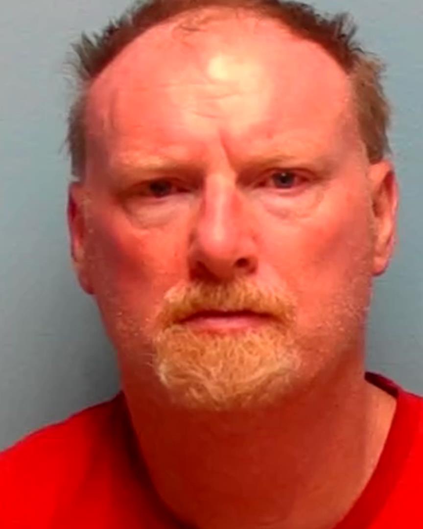 Image of SCOTT BICKELL