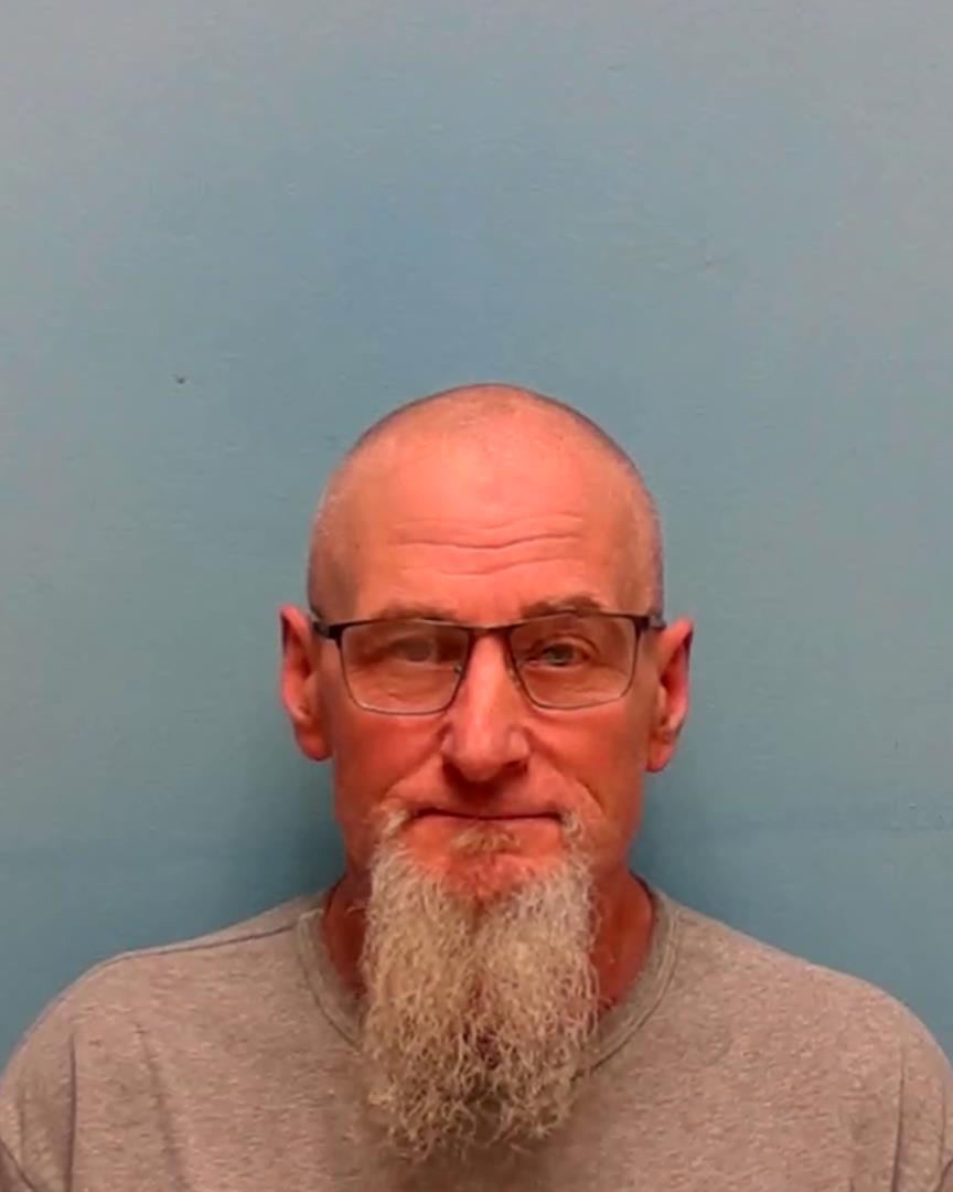 Image of SCOTT MINETTE