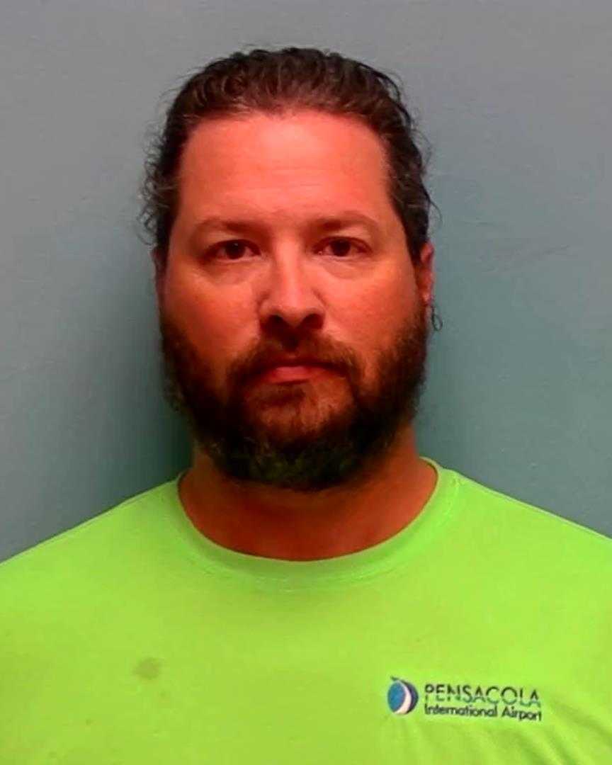 Image of LEVI TREADAWAY