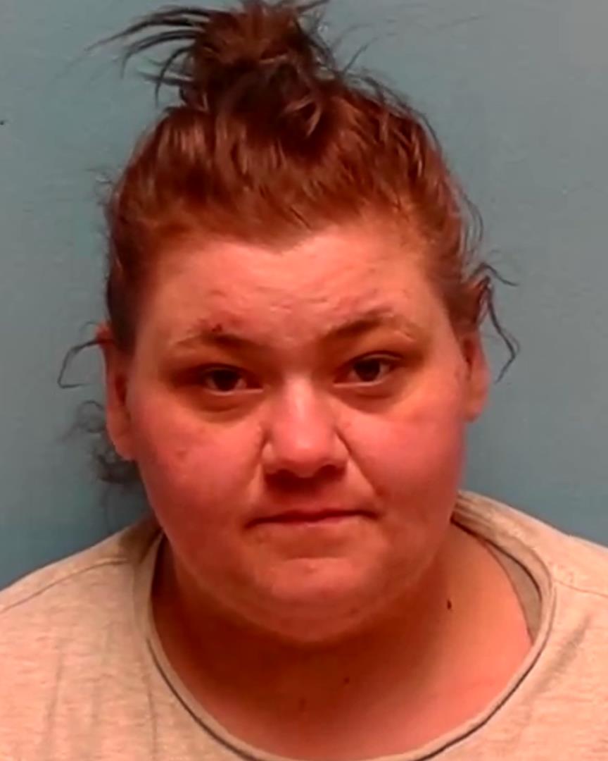 Image of MEGAN DOERING