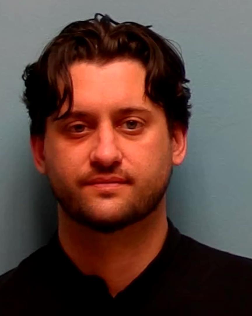 Image of JACOB THOMAS