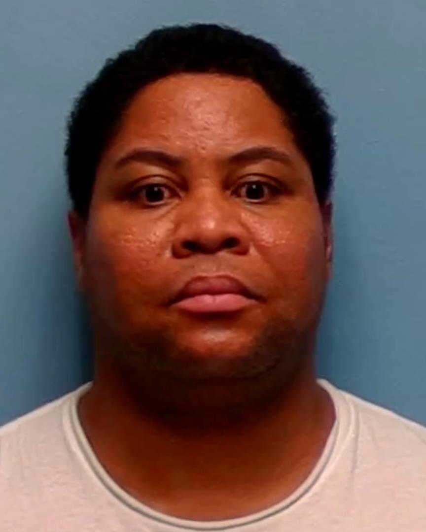 Image of AUSTIN LEEDOM