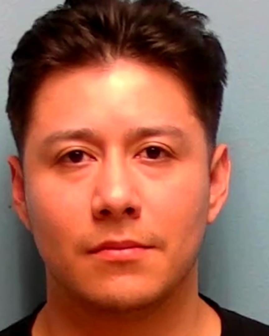 Image of REY ANDRADE-FLORES