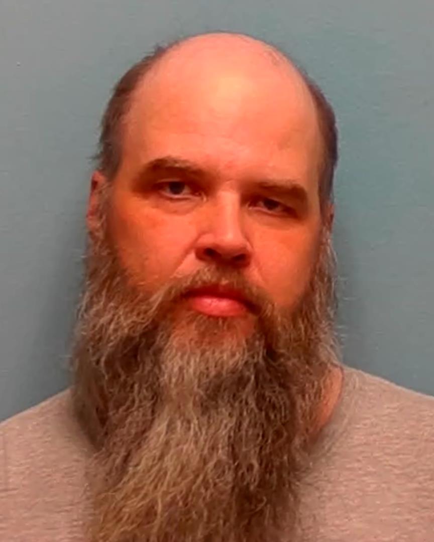 Image of MATTHEW MONSON