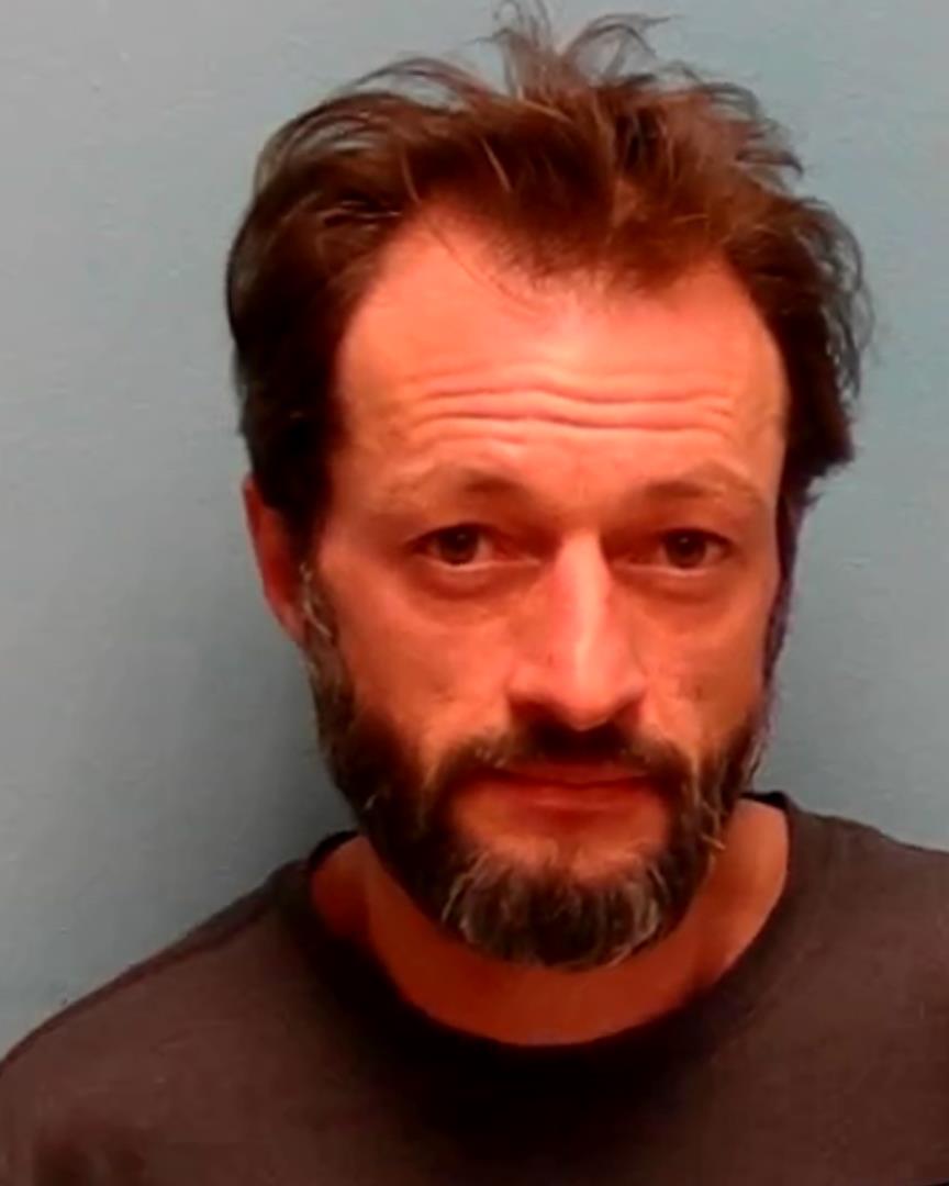 Image of ROBERT DELONG