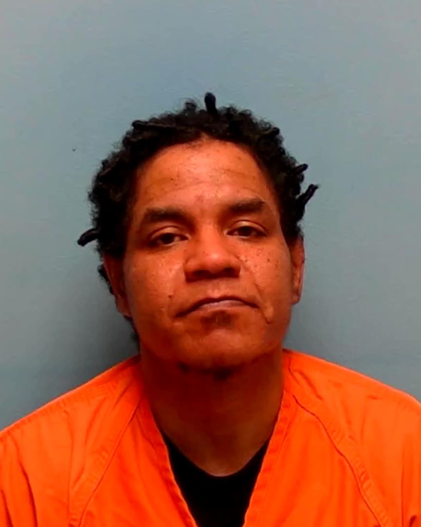 Image of JORGE GARCIA