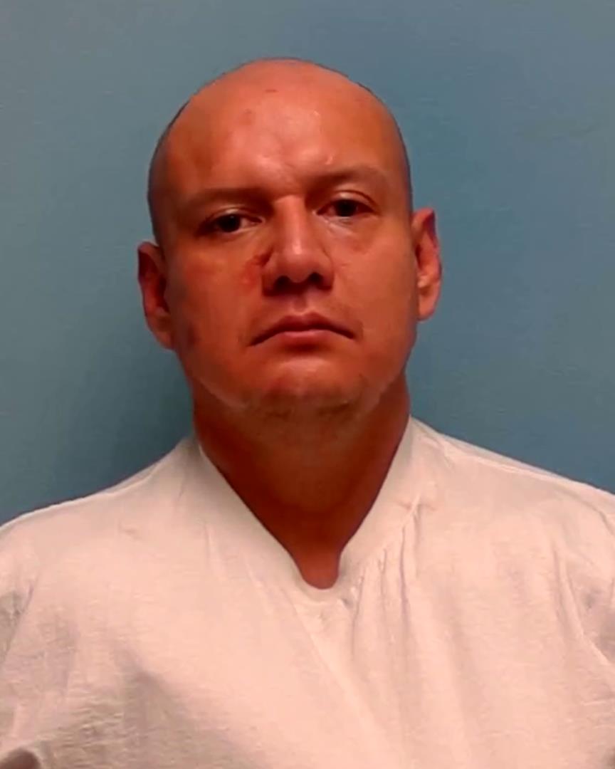 Image of CESAR ROMERO