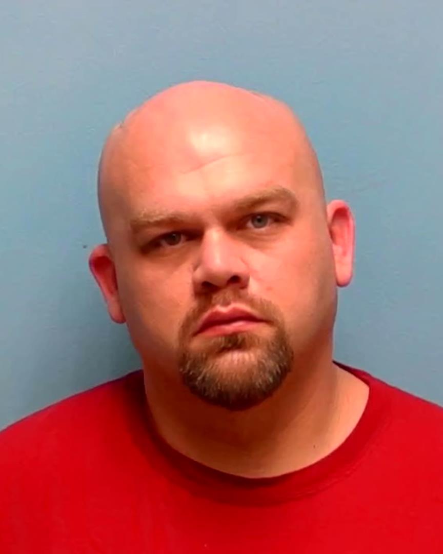 Image of BENJAMIN PESCHL