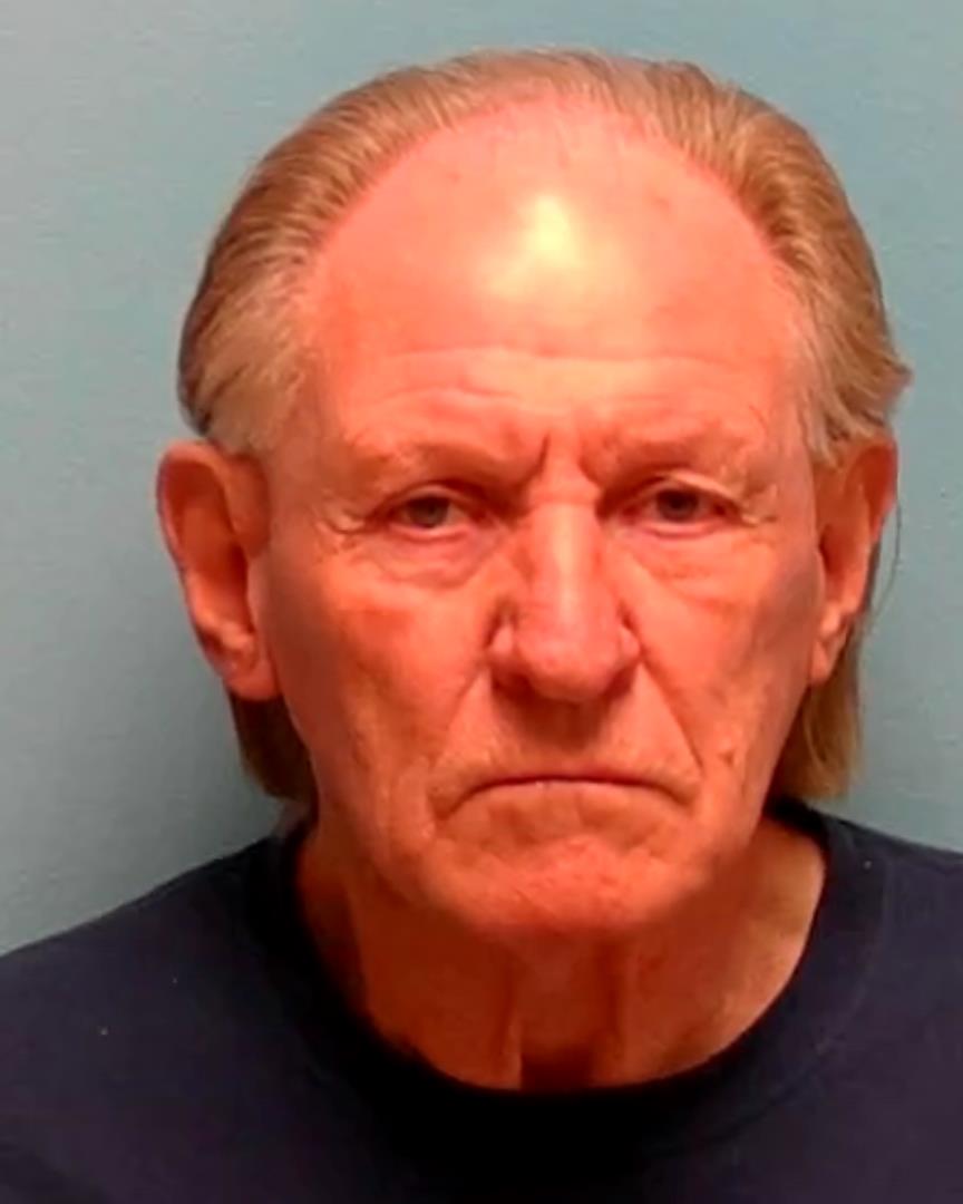 Image of ROBERT SCHUH