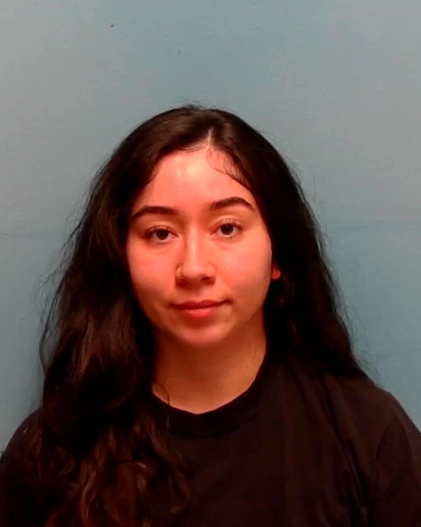 Image of VIVIAN HERNANDEZ