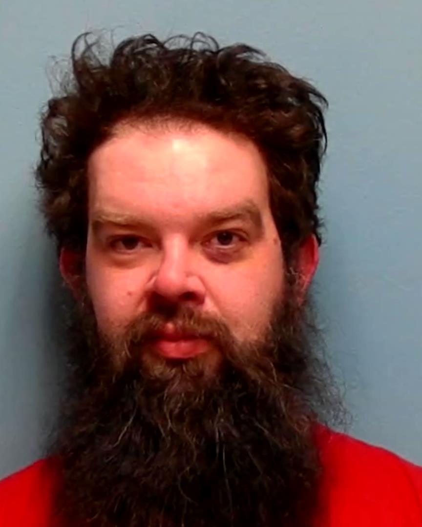 Image of WILSON FOSTER