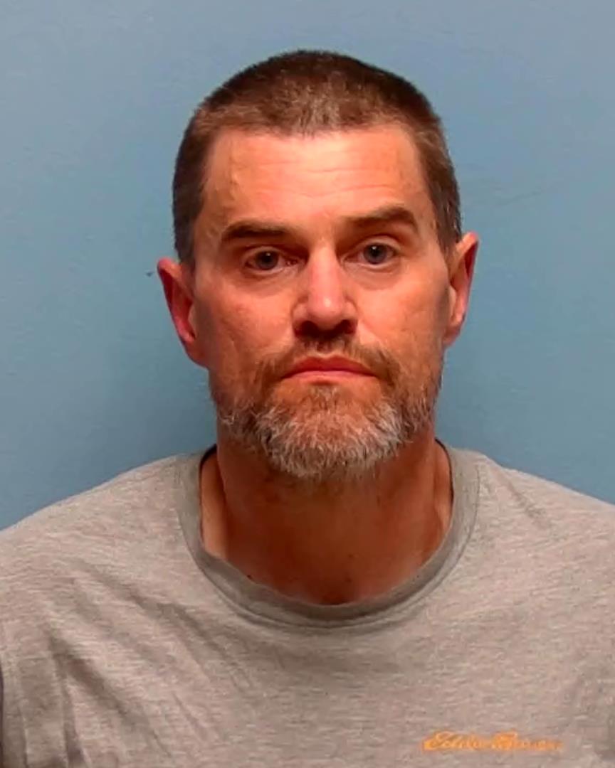 Image of GREGORY NOWLIN