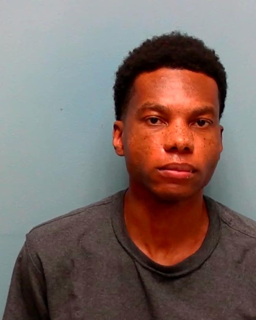 Image of ROMELLO LLOYD