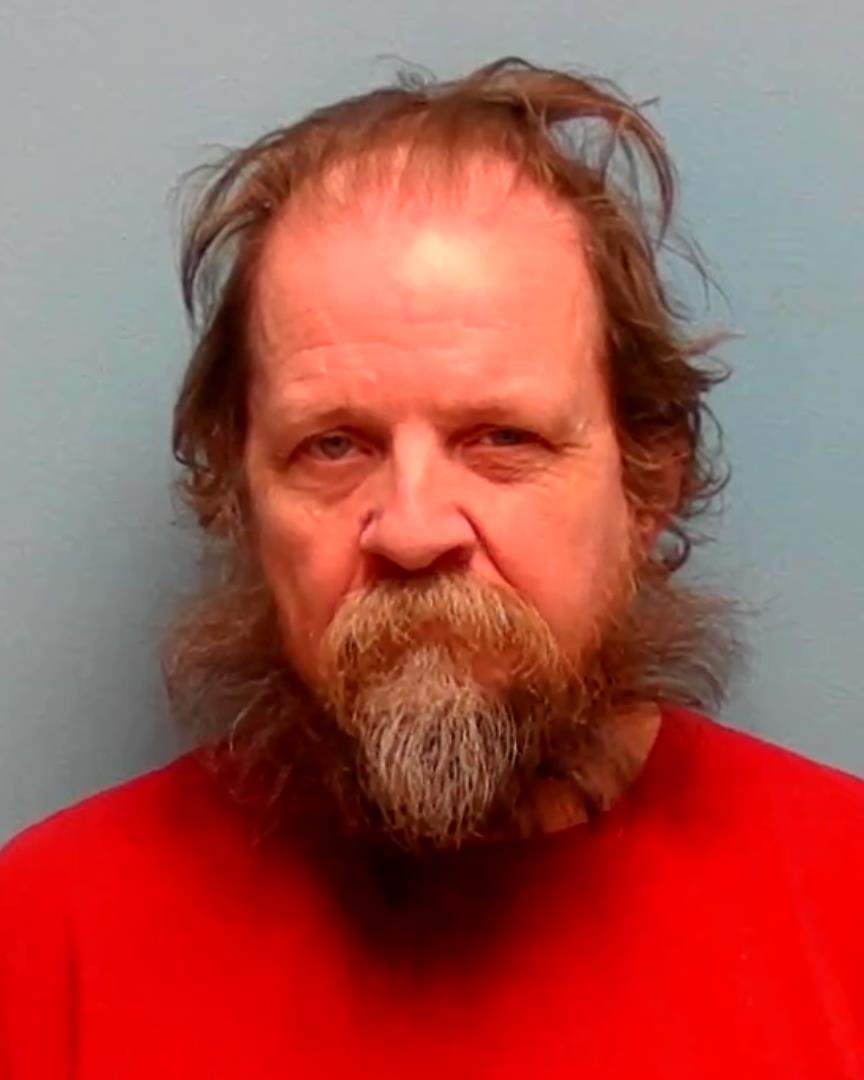 Image of ROSS REICHEL