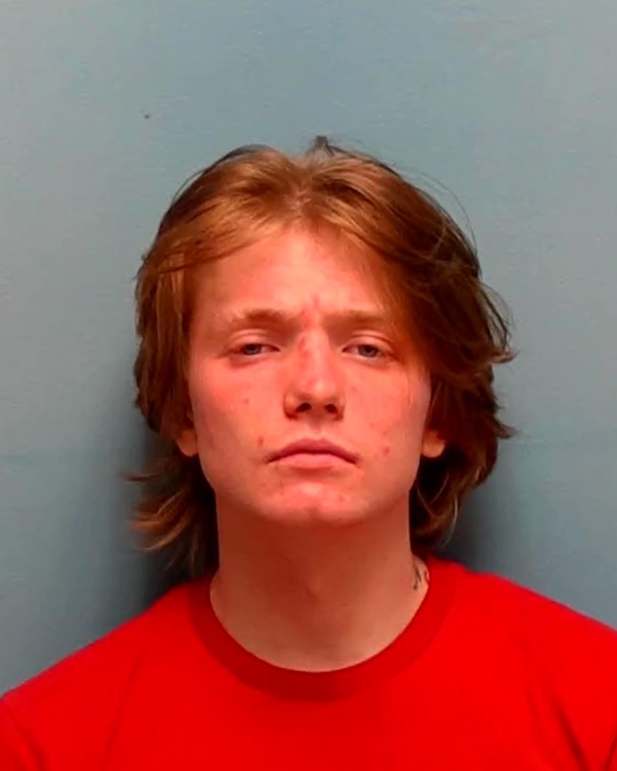 Image of MATTHEW HOLT