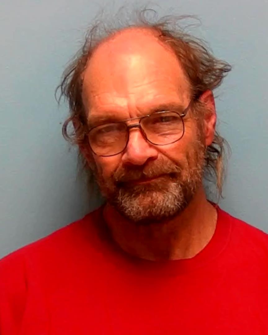 Image of TIMOTHY ANDERSON