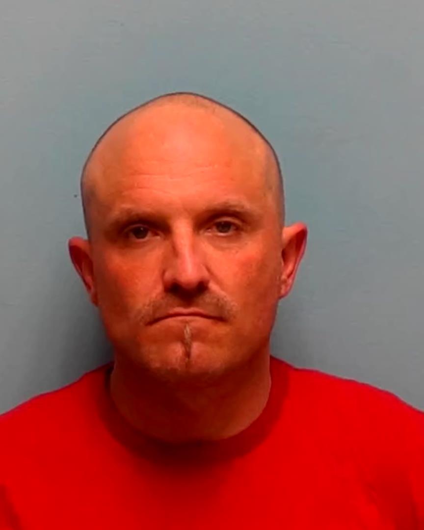 Image of MICHAEL BACKES