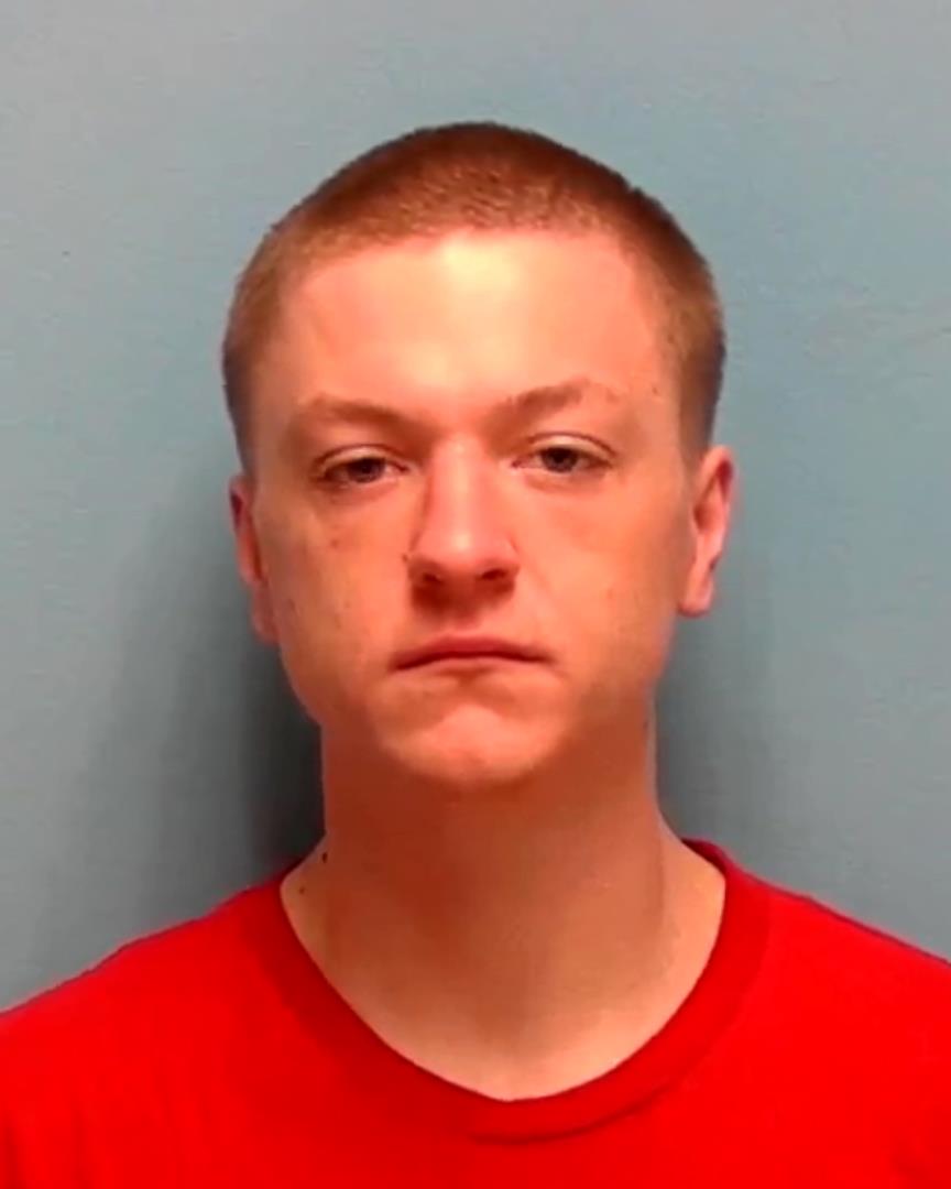 Image of NIKOLAUS LEBRASSEUR