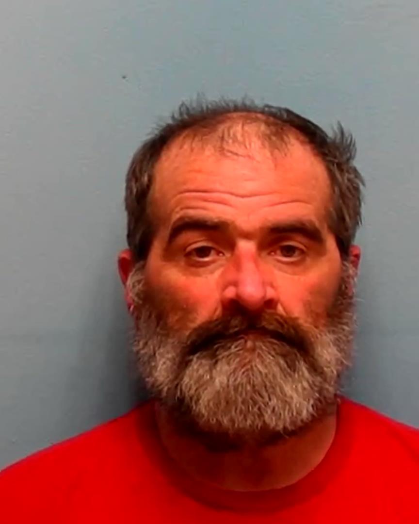 Image of DALE LAFAVE