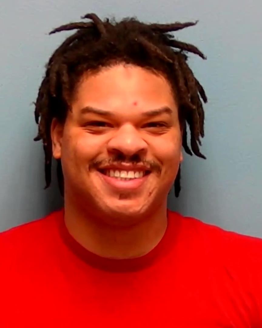 Image of MUSALLI MUHAMMAD