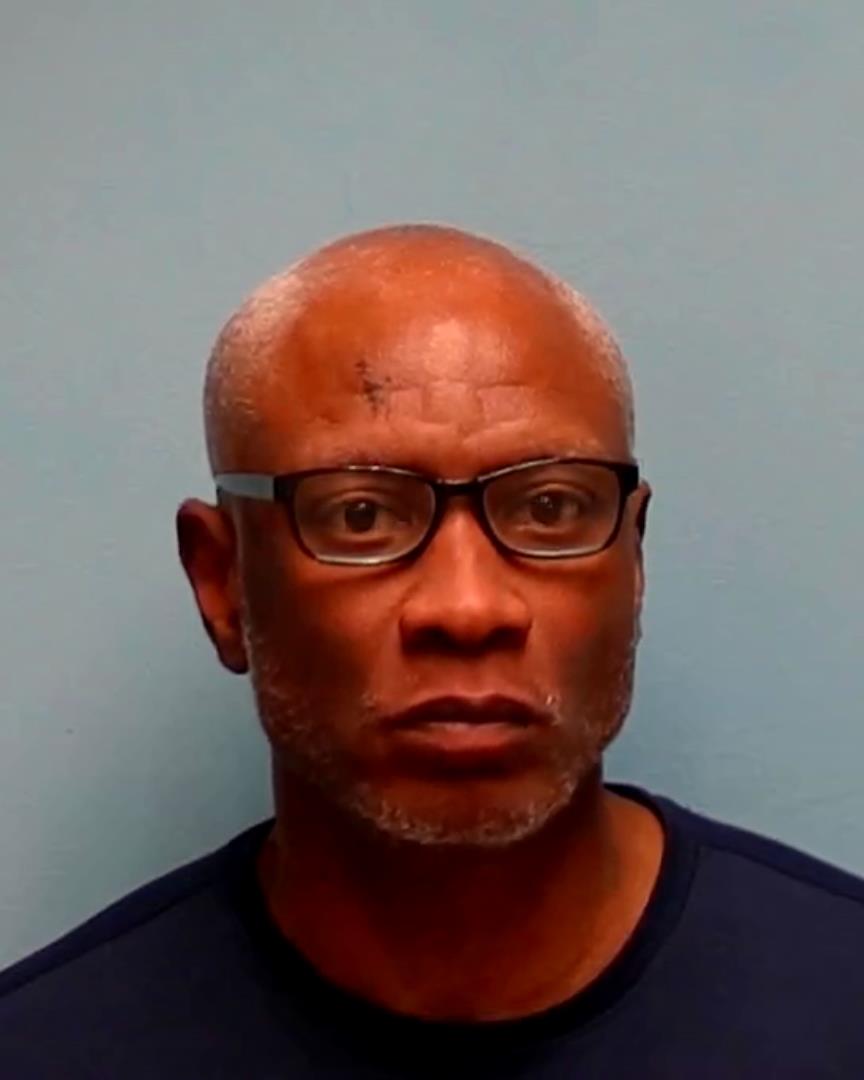 Image of FRANKLIN SHAW