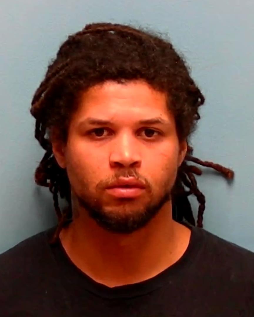 Image of HERBERT ROBINSON