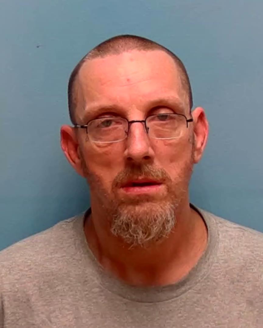 Image of SCOTT CHARBONNEAU