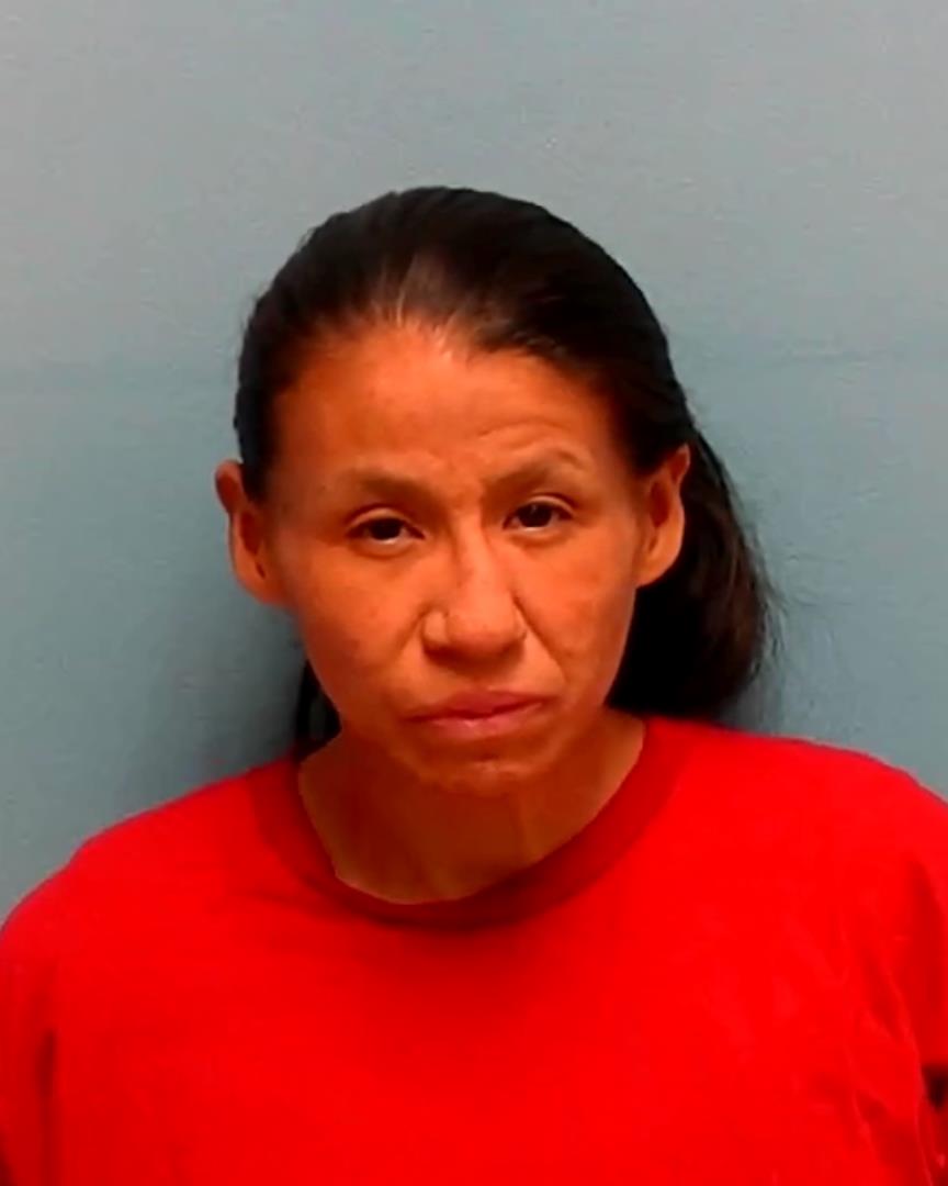 Image of SILVER KEGG