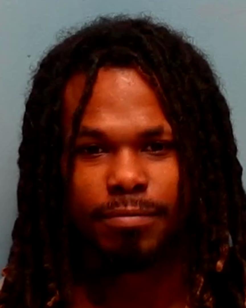 Image of JONATHAN FOJTIK