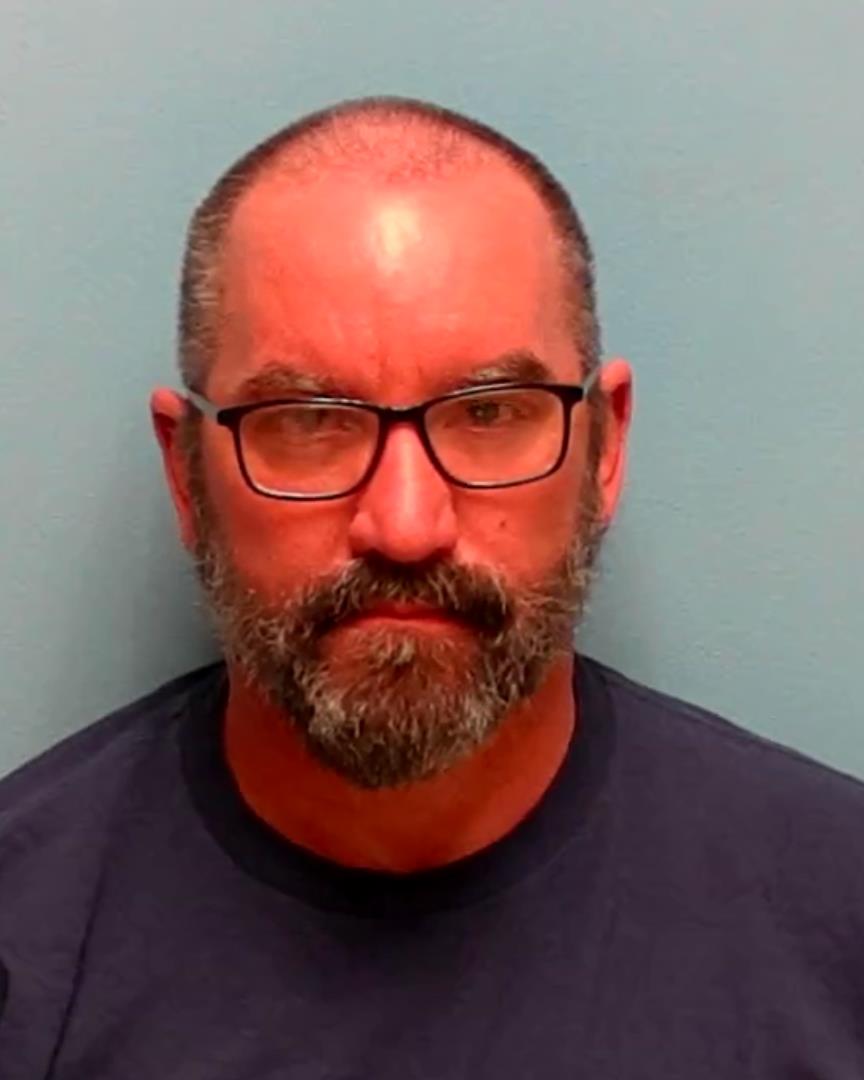 Image of RANDY WEIMER