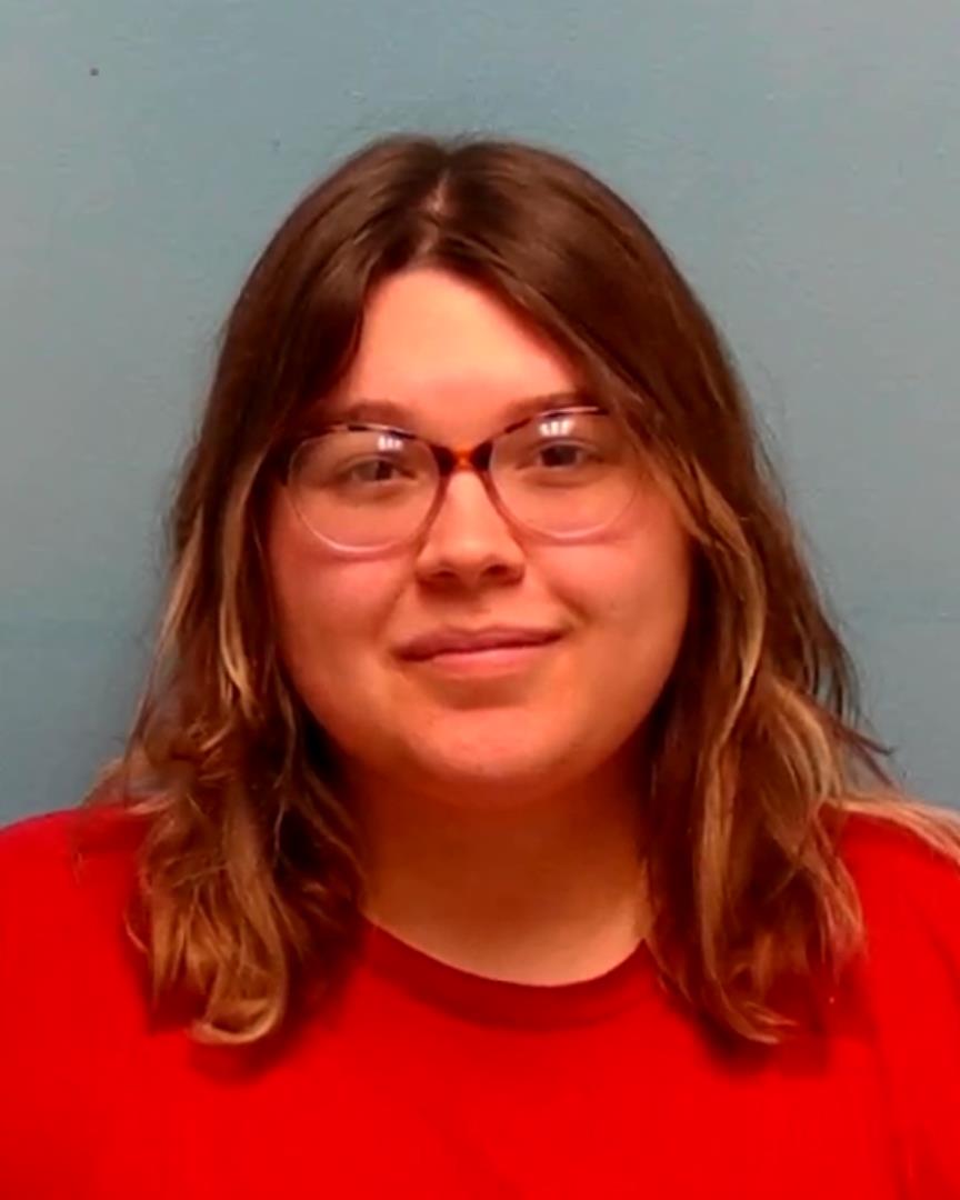 Image of CECELIA MORSE