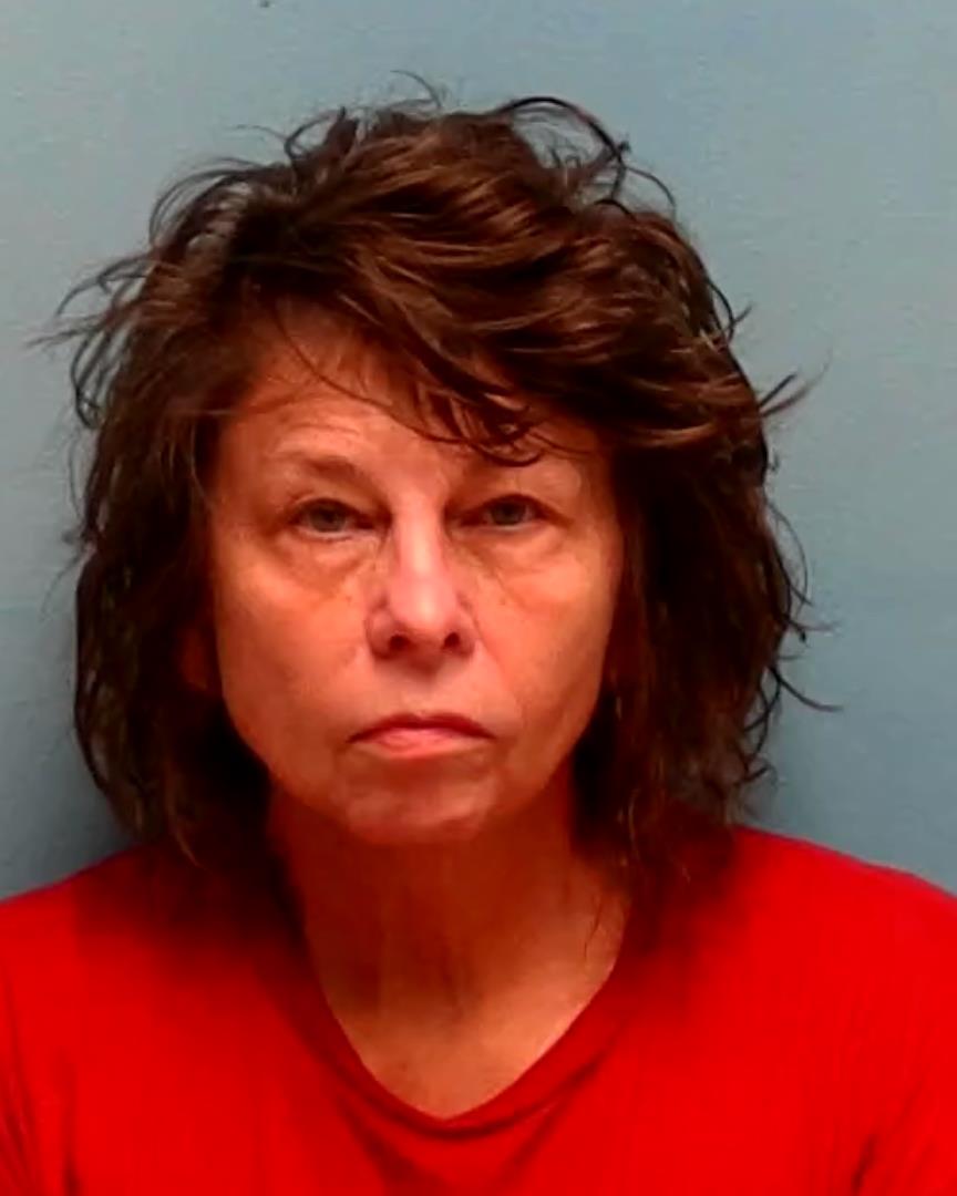 Image of PENNIE DUBBIN