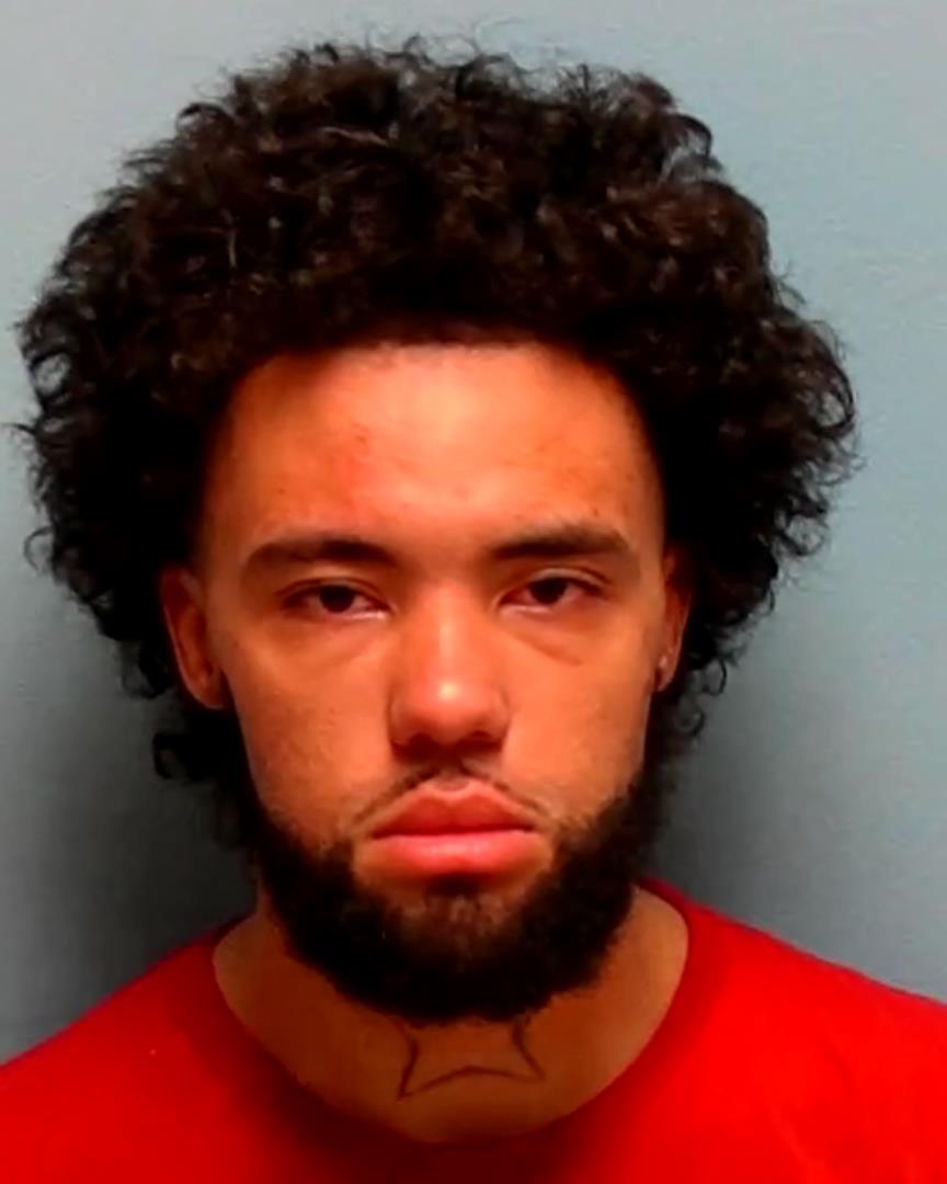 Image of CHARLES WURZBURGER