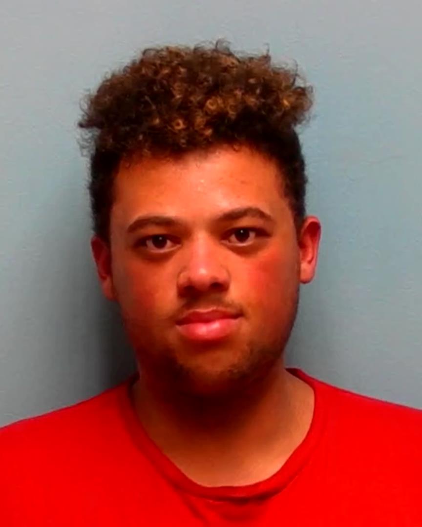 Image of MICAH COLEMAN