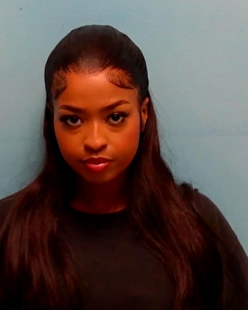 Image of FAIZA MOHAMED