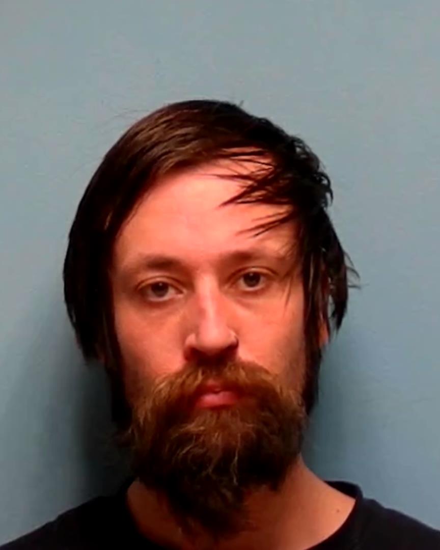 Image of JONATHAN LEE