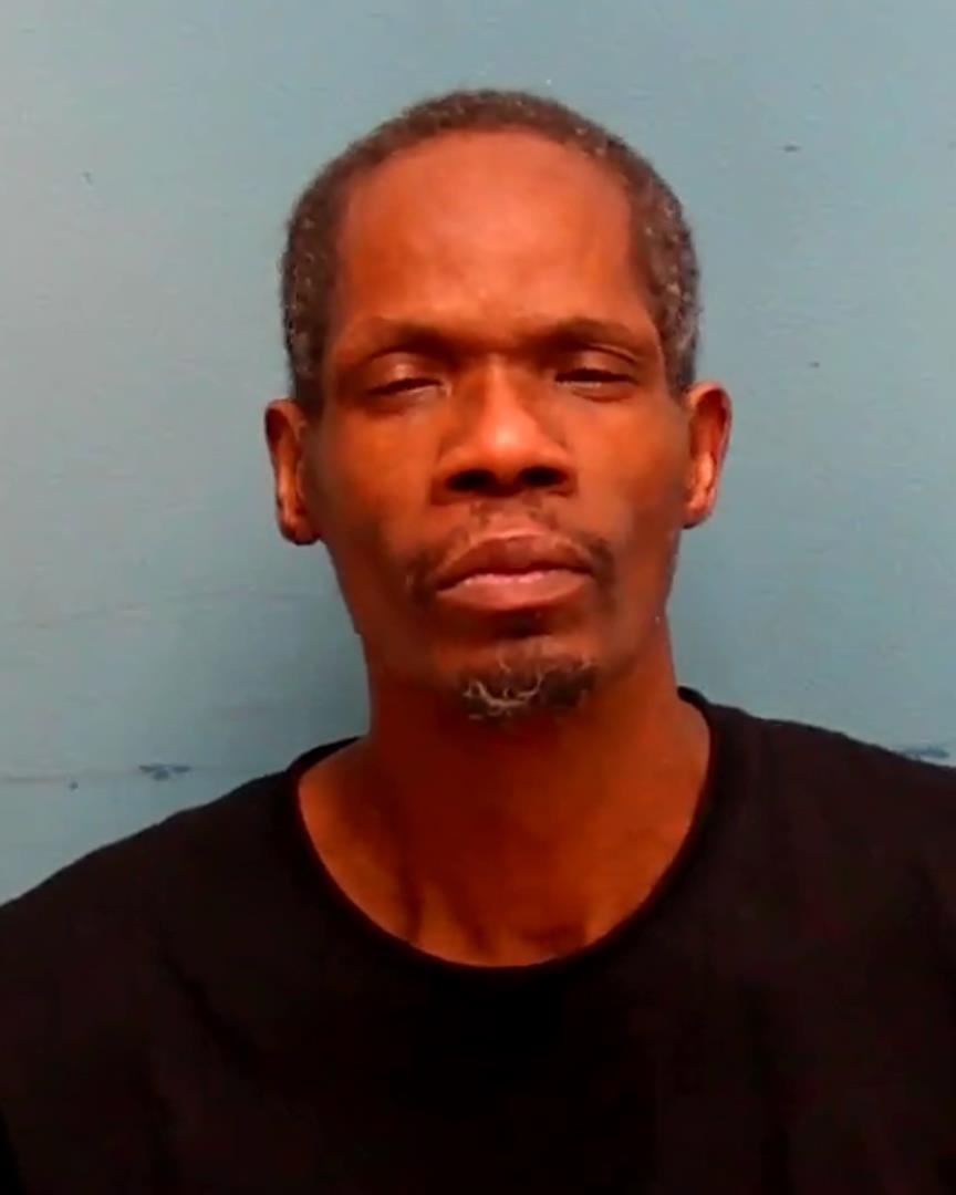 Image of DEWAYNE LENOW