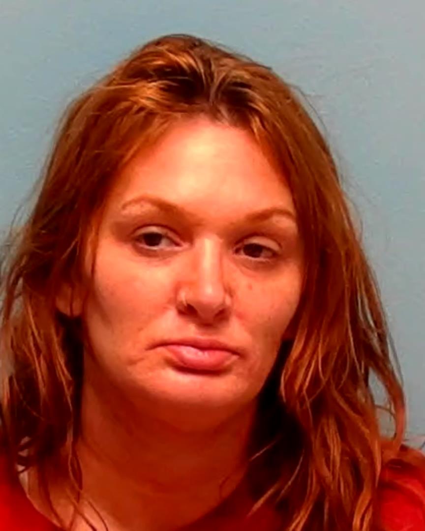 Image of ANN KRUEGER