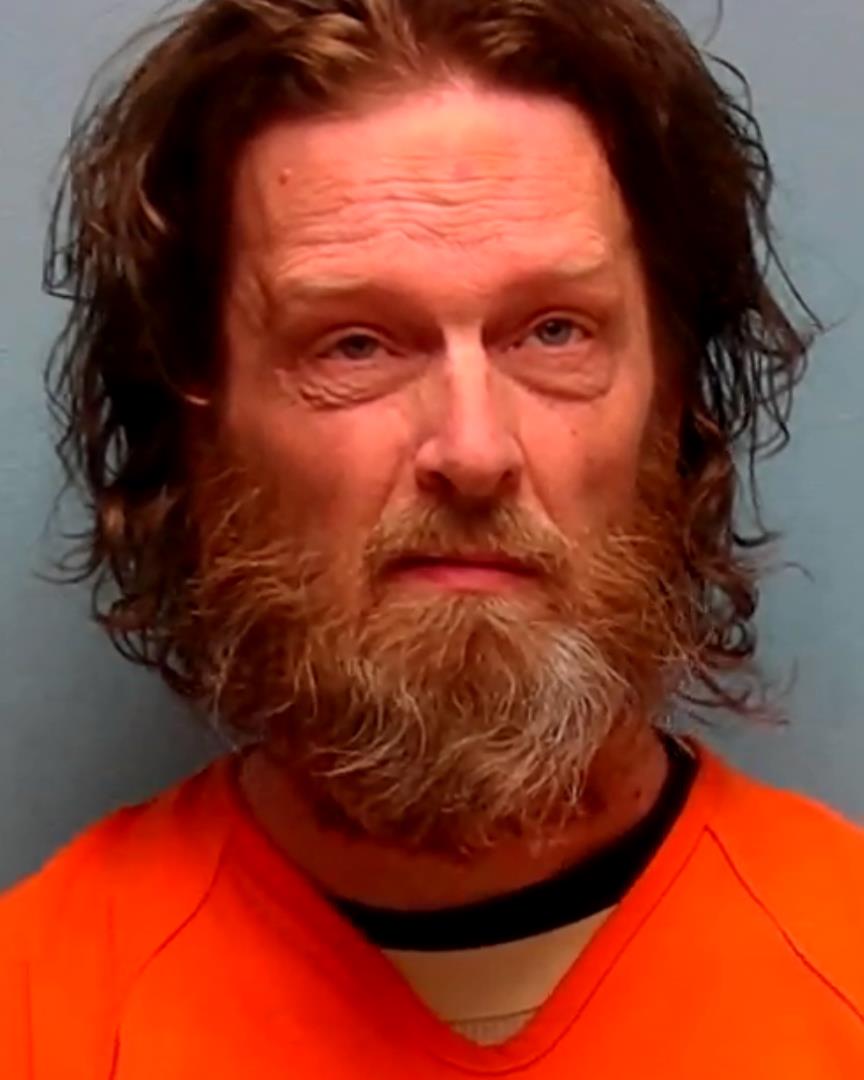 Image of SETH PETERSON