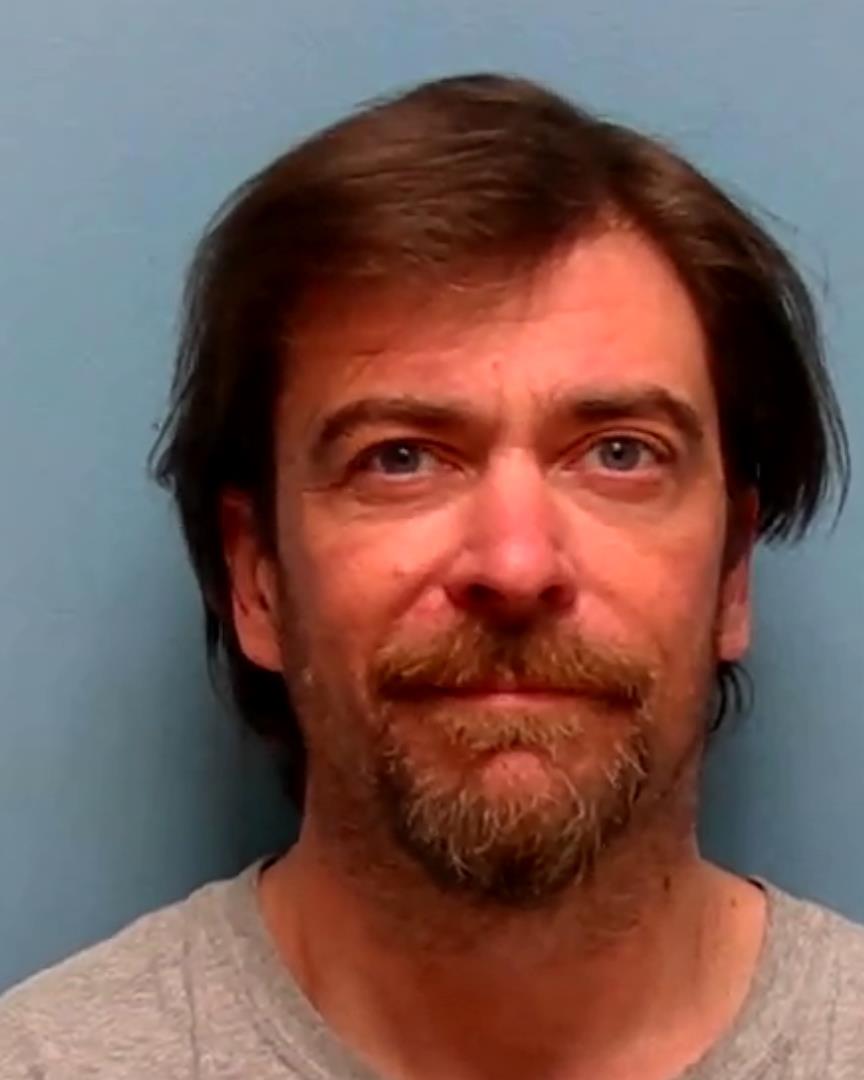 Image of ROBERT MOELLER