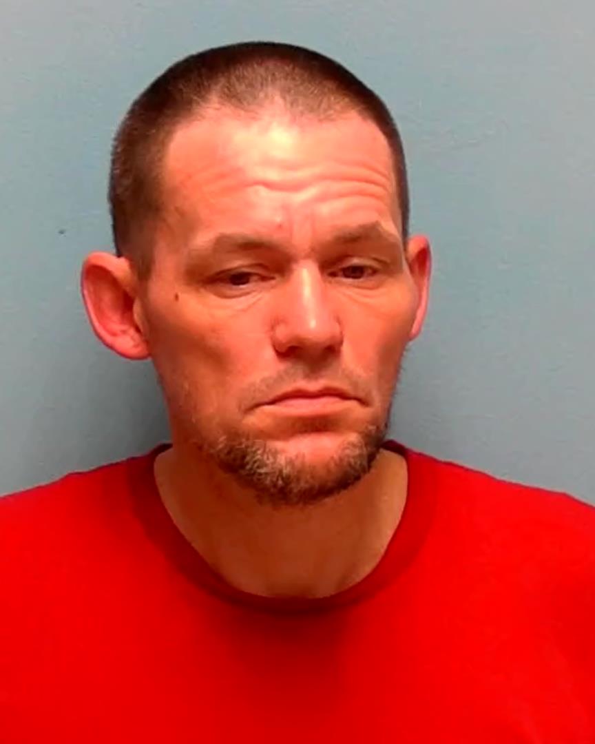 Image of BRIAN BENSE