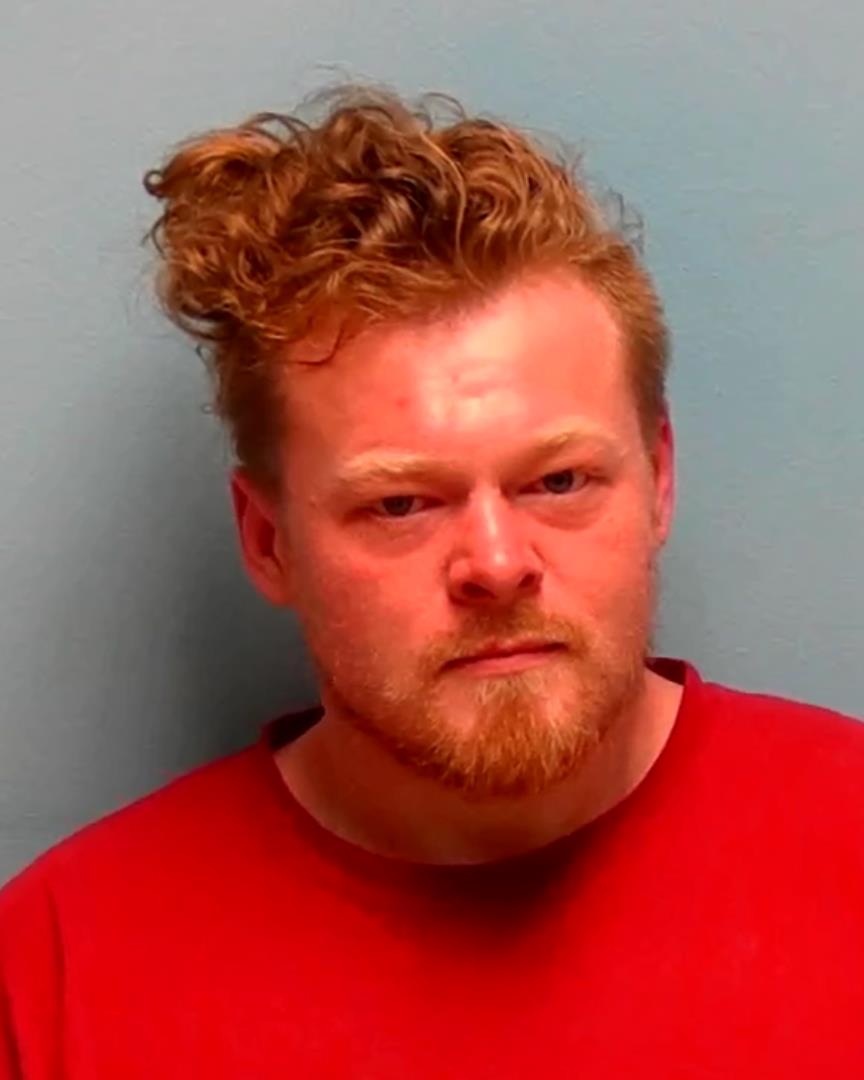 Image of JOSEPH BARSE